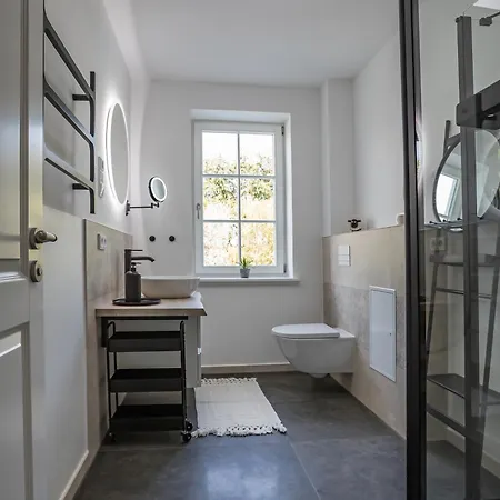 Utspann - Neu 2026 Apartment *