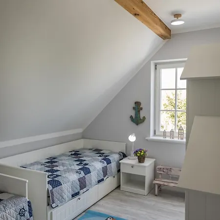 Utspann - Neu 2026 Apartment