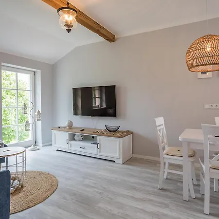 Utspann - Neu 2026 Apartment *